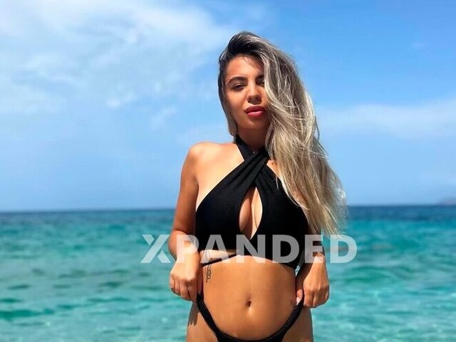 Elissia