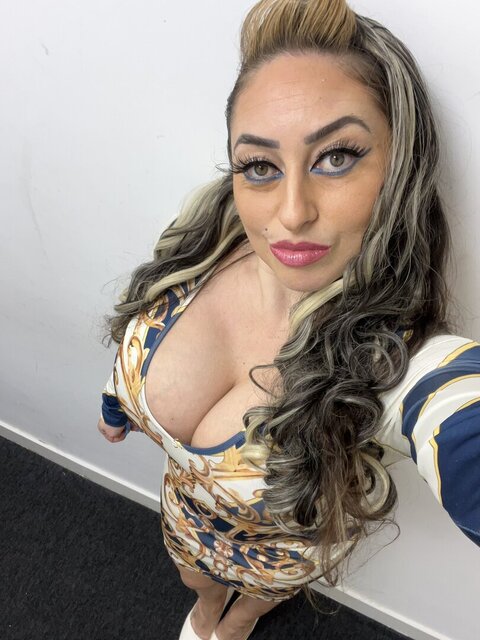 ElenaJames