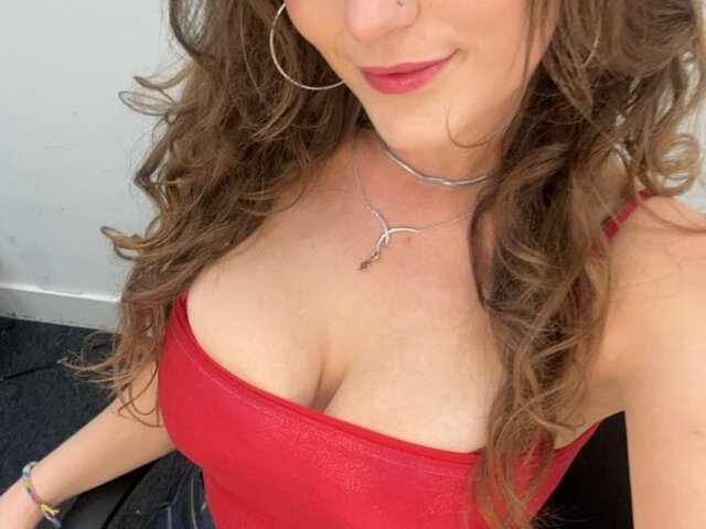 MariJayne